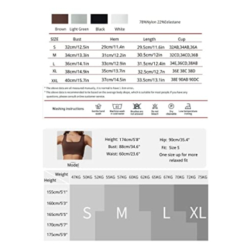 Stylish QINSEN Crop Top and Mini Skirt Set for Women