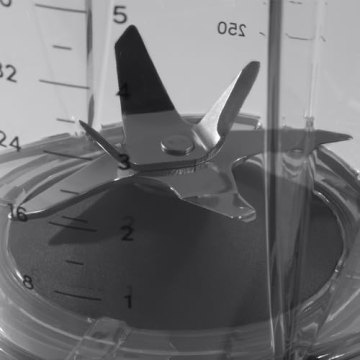 NutriBullet ZNBF30500Z 1200 Watt Blender Combo