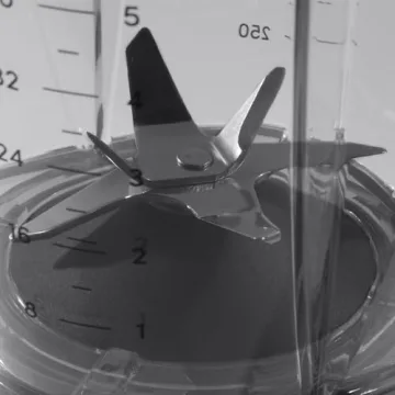 NutriBullet ZNBF30500Z 1200 Watt Blender Combo