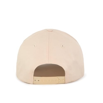 Almere Adjustable Trucker Hat for Women - San Diego Style