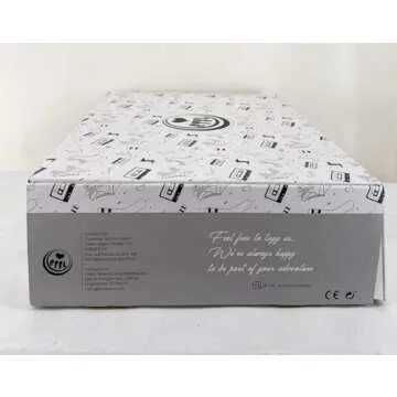 BTFL Artistic Pro Roller Skates for All Ages Available