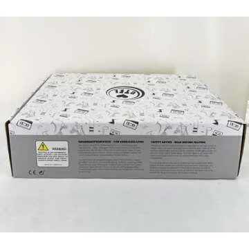 BTFL Artistic Pro Roller Skates for All Ages Available