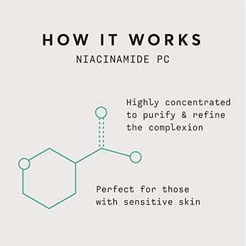 Naturium Superstar Set, Niacinamide Serum 12%, Vitamin C Complex Face Serum, & Retinol Complex Serum, Daily Skincare Serums