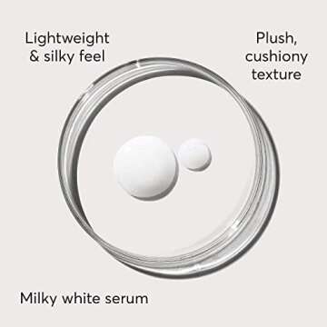 Naturium Superstar Set, Niacinamide Serum 12%, Vitamin C Complex Face Serum, & Retinol Complex Serum, Daily Skincare Serums