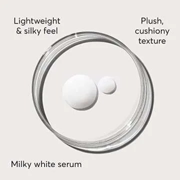 Naturium Superstar Set, Niacinamide Serum 12%, Vitamin C Complex Face Serum, & Retinol Complex Serum, Daily Skincare Serums