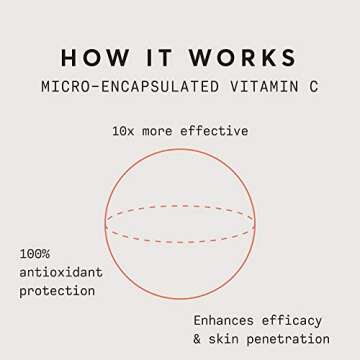 Naturium Superstar Set, Niacinamide Serum 12%, Vitamin C Complex Face Serum, & Retinol Complex Serum, Daily Skincare Serums