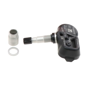 Denso TPMS Sensor for Toyota/Lexus with Alloy Wheels