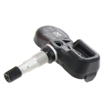 Denso TPMS Sensor for Toyota/Lexus with Alloy Wheels