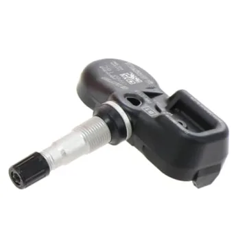 Denso TPMS Sensor for Toyota/Lexus with Alloy Wheels