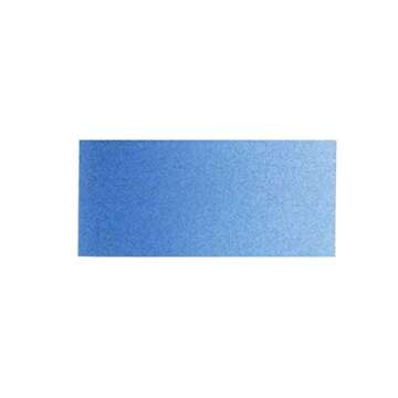 Royal Talens Ecoline Liquid Watercolor 30ml Ultramarine Light