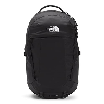 The North Face Women's Recon Everyday Backpack