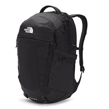 The North Face Women's Recon Everyday Backpack