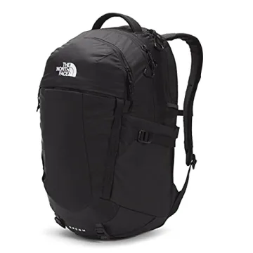 The North Face Women's Recon Everyday Backpack