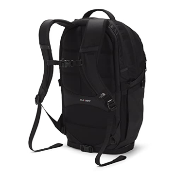 The North Face Women's Recon Everyday Backpack