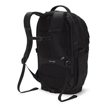 The North Face Women's Recon Everyday Backpack