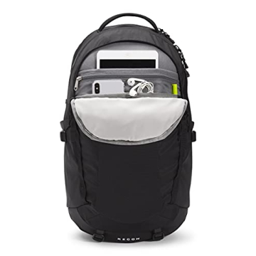 The North Face Women's Recon Everyday Backpack