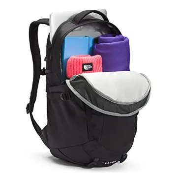 The North Face Women's Recon Everyday Backpack