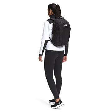 The North Face Women's Recon Everyday Backpack