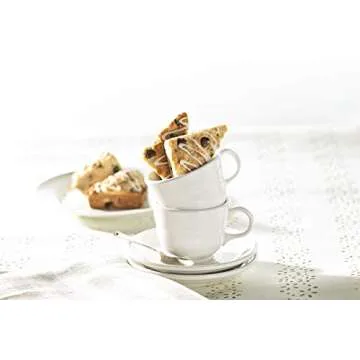 Nordic Ware Procast, Mini Scone, Graphite