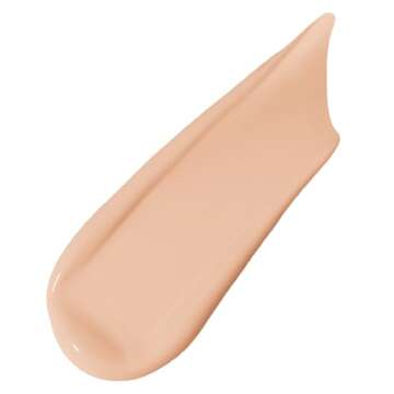 bareminerals Barepro 24HR Wear Matte Liquid Foundation Mineral SPF 20, Full Coverage Foundation Make...