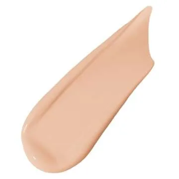 bareminerals Barepro 24HR Wear Matte Liquid Foundation Mineral SPF 20, Full Coverage Foundation Make...