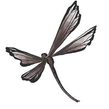 Tombow Dual Brush Pen for Art and Lettering - 879 Brown