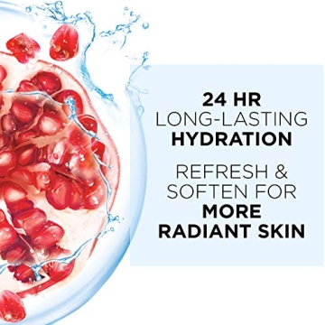 Garnier SkinActive Super Hydrating Sheet Mask Set