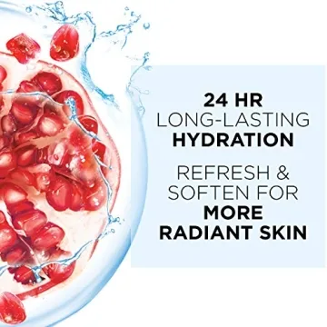 Garnier SkinActive Super Hydrating Sheet Mask Set