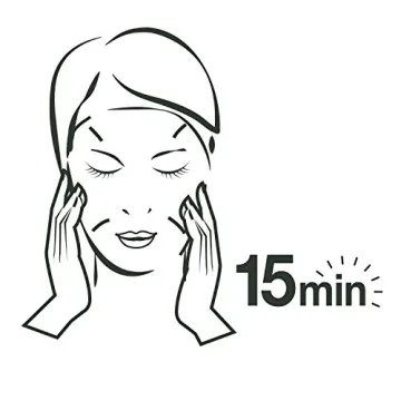 Garnier SkinActive Super Hydrating Sheet Mask Set