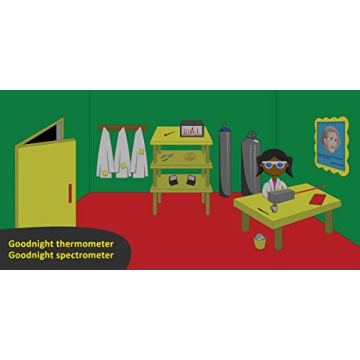 The Complete Baking Book for Young Chefs for Kids 7-14