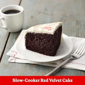 Betty Crocker Super Moist Devil's Food Cake Mix for Holidays