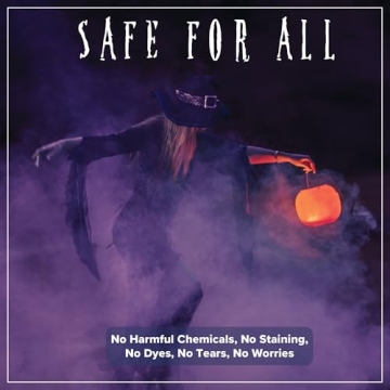 Tillbrook Fog Machine Liquid Concentrate 32 oz Fluid