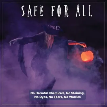 Tillbrook Fog Machine Liquid Concentrate 32 oz Fluid