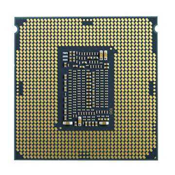 Intel Core i5-8600K Desktop Processor 6 Cores up to 4.3 GHz Unlocked LGA 1151 300 Series 95W