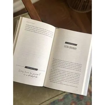 Discover True Connection with No Pain, No Gaines