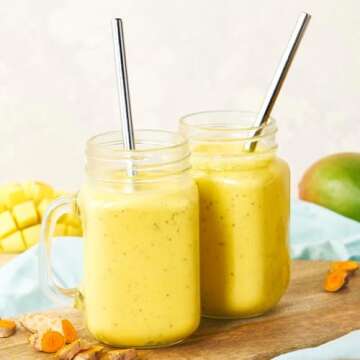 McCormick Ground Turmeric - Earthy Spice for Culinary Mastery