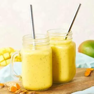 McCormick Ground Turmeric - Earthy Spice for Culinary Mastery