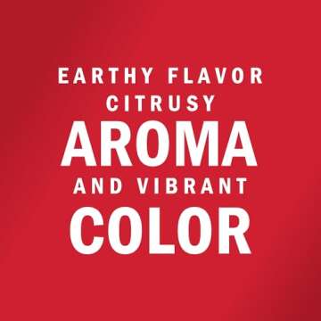 McCormick Ground Turmeric - Earthy Spice for Culinary Mastery