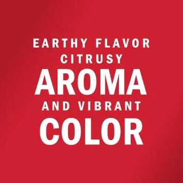 McCormick Ground Turmeric - Earthy Spice for Culinary Mastery