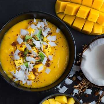 McCormick Ground Turmeric - Earthy Spice for Culinary Mastery