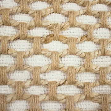 Boho Living Jada Decorative Throw Pillow for Chic Spaces