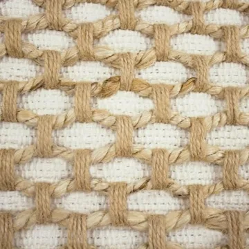 Boho Living Jada Decorative Throw Pillow for Chic Spaces