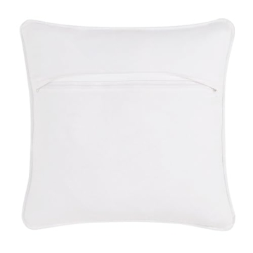 Boho Living Jada Decorative Throw Pillow for Chic Spaces