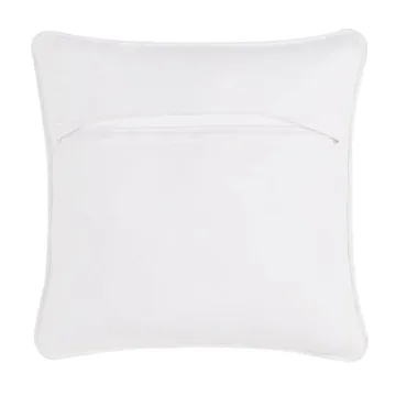 Boho Living Jada Decorative Throw Pillow for Chic Spaces