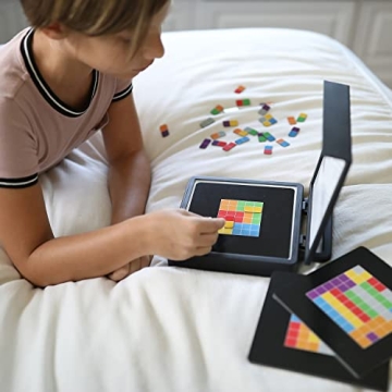 Kanoodle Duplexity Brain Teaser Game for All Ages