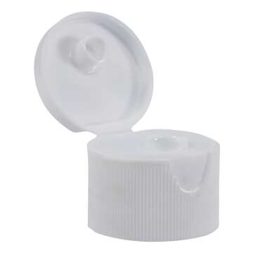 Sax Liquid Washable Watercolor Paint, 1/2 Pint, Assorted Colors, 8 Ounce (Pack of 8) - 1567858