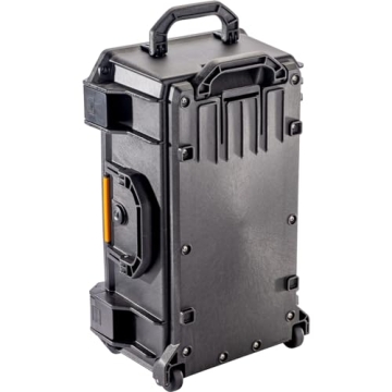 Pelican Vault - v525 Case for Cameras and Gear Protection