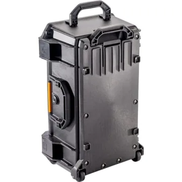 Pelican Vault - v525 Case for Cameras and Gear Protection