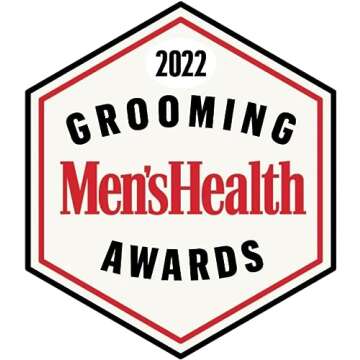 Upgrade Your Shower with The Jolie Filtered Showerhead