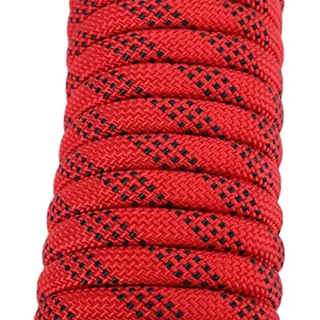 Pet Emergency Escape Bag for 100lb Pets